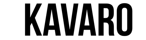 Kavaro